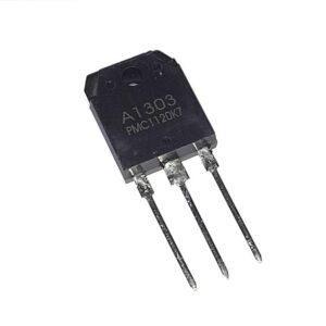 2SA1303<span style="color: gray;  font-family: Arial; font-weight: 200;font-size: 14px;"> 2449 </span>