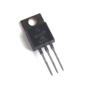 2N6491<span style="color: gray;  font-family: Arial; font-weight: 200;font-size: 14px;"> 6166 </span>