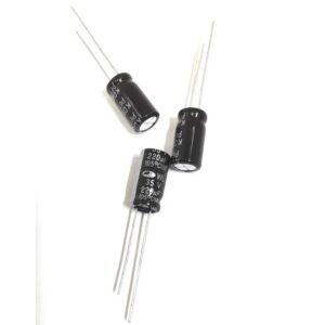 220UF-35VESR 1012<span style="color: gray;  font-family: Arial; font-weight: 200;font-size: 14px;"> C319 </span>