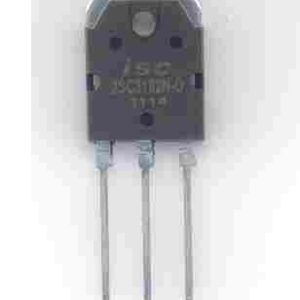 2SC3182<span style="color: gray;  font-family: Arial; font-weight: 200;font-size: 14px;"> 2736 </span>