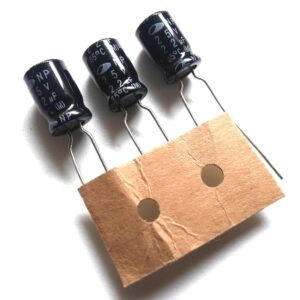 22UF-25VBIP 0812<span style="color: gray;  font-family: Arial; font-weight: 200;font-size: 14px;"> A084 </span>