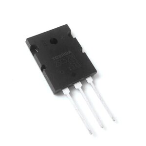 2SC5200-TOS<span style="color: gray; font-family: Arial; font-weight: 200;font-size: 14px;"> 5414 </span>