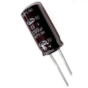 2200UF-63V 1635<span style="color: gray;  font-family: Arial; font-weight: 200;font-size: 14px;"> C904 </span>