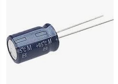 2.2UF-250V 0611-PAN<span style="color: gray;  font-family: Arial; font-weight: 200;font-size: 14px;"> E0314</span>