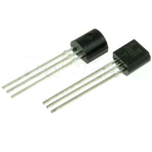 2SA1981Y<span style="color: gray;  font-family: Arial; font-weight: 200;font-size: 14px;"> 16083</span>