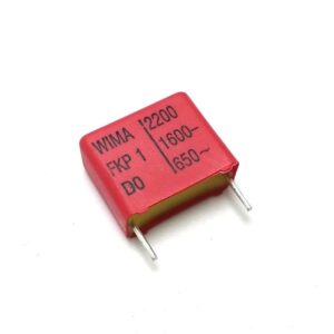 2.2NF-1600V FKP<span style="color: gray;  font-family: Arial; font-weight: 200;font-size: 14px;"> 1652 </span>