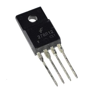 278R12<span style="color: gray;  font-family: Arial; font-weight: 200;font-size: 14px;"> A327 </span>