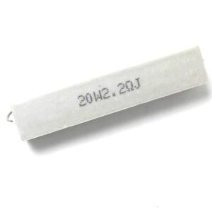 20W 2R2<span style="color: gray;  font-family: Arial; font-weight: 200;font-size: 14px;"> 2359 </span>