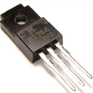 2SD1764<span style="color: gray;  font-family: Arial; font-weight: 200;font-size: 14px;"> 6475 </span>