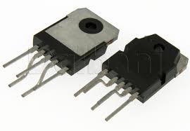 2S1265<span style="color: gray;  font-family: Arial; font-weight: 200;font-size: 14px;"> 18196</span>