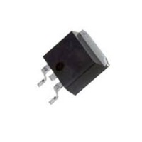 2SD2199<span style="color: gray;  font-family: Arial; font-weight: 200;font-size: 14px;"> 5891 </span>