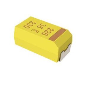 2.2UF-35VSMDTANB<span style="color: gray;  font-family: Arial; font-weight: 200;font-size: 14px;"> 8516 </span>