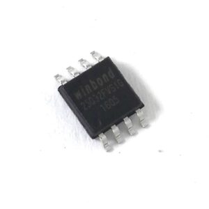 25Q32FV<span style="color: gray;  font-family: Arial; font-weight: 200;font-size: 14px;"> A482 </span>