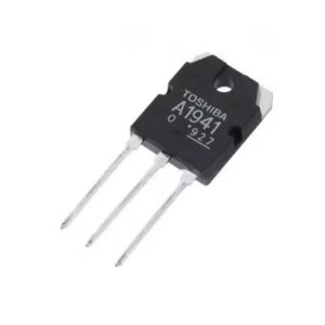 2SA1941-TOS<span style="color: gray;  font-family: Arial; font-weight: 200;font-size: 14px;"> 3393 </span>