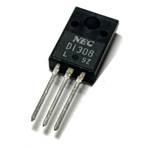 2SD1308<span style="color: gray;  font-family: Arial; font-weight: 200;font-size: 14px;"> 18190</span>