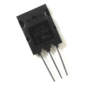 2SD2250-MAT<span style="color: gray;  font-family: Arial; font-weight: 200;font-size: 14px;"> 2056 </span>