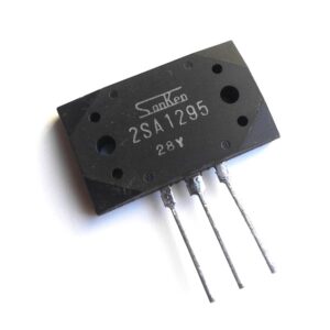 2SA1295-SANK<span style="color: gray; font-family: Arial; font-weight: 200;font-size: 14px;"> 2634 </span>