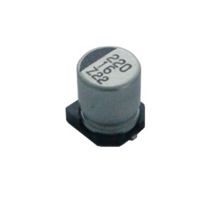 220UF-16VSMD 0608<span style="color: gray;  font-family: Arial; font-weight: 200;font-size: 14px;"> 2666 </span>