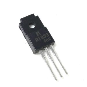 2SD1933<span style="color: gray;  font-family: Arial; font-weight: 200;font-size: 14px;"> 2894 </span>