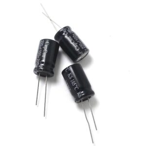 220UF-100V 1320<span style="color: gray;  font-family: Arial; font-weight: 200;font-size: 14px;"> 1692 </span>