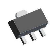 2SA2016<span style="color: gray;  font-family: Arial; font-weight: 200;font-size: 14px;"> D925 </span>