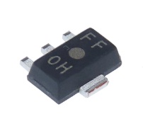 2SC5569<span style="color: gray;  font-family: Arial; font-weight: 200;font-size: 14px;"> D924 </span>