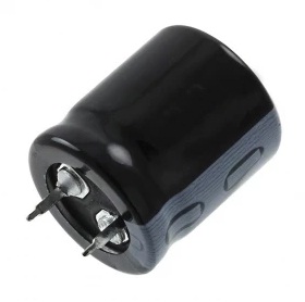 220UF-450V 3035<span style="color: gray;  font-family: Arial; font-weight: 200;font-size: 14px;"> C233 </span>