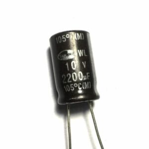 220UF-10VESR 0611<span style="color: gray;  font-family: Arial; font-weight: 200;font-size: 14px;"> B854 </span>