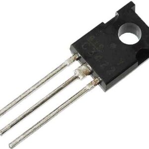 2SC3422<span style="color: gray; font-family: Arial; font-weight: 200;font-size: 14px;"> 14011</span>