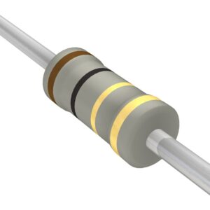 2W 100R<span style="color: gray;  font-family: Arial; font-weight: 200;font-size: 14px;"> 1154 </span>