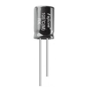 22UF-16V 0511<span style="color: gray;  font-family: Arial; font-weight: 200;font-size: 14px;"> 0914 </span>