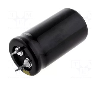 2200UF-100V 3040<span style="color: gray;  font-family: Arial; font-weight: 200;font-size: 14px;"> 2892 </span>