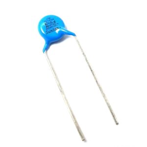 2.2NF-400VAC KKX1Y1<span style="color: gray;  font-family: Arial; font-weight: 200;font-size: 14px;"> 4676 </span>