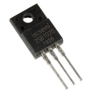 2SB1020<span style="color: gray;  font-family: Arial; font-weight: 200;font-size: 14px;"> E0928</span>