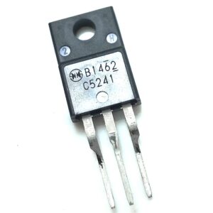 2SC5241<span style="color: gray;  font-family: Arial; font-weight: 200;font-size: 14px;"> 6105 </span>