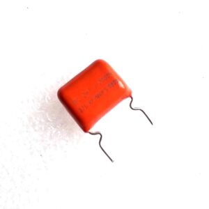 2.7NF-2000V MKP<span style="color: gray;  font-family: Arial; font-weight: 200;font-size: 14px;"> 5744 </span>