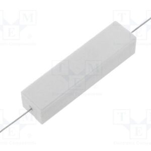 20W 8R2<span style="color: gray;  font-family: Arial; font-weight: 200;font-size: 14px;"> 6451 </span>