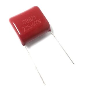 2.2UF-400V MKP<span style="color: gray;  font-family: Arial; font-weight: 200;font-size: 14px;"> 5753 </span>