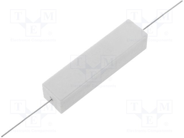 20W 470R<span style="color: gray; font-family: Arial; font-weight: 200;font-size: 14px;"> 1346 </span>