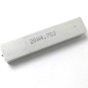 20W 4R7<span style="color: gray;  font-family: Arial; font-weight: 200;font-size: 14px;"> 7503 </span>