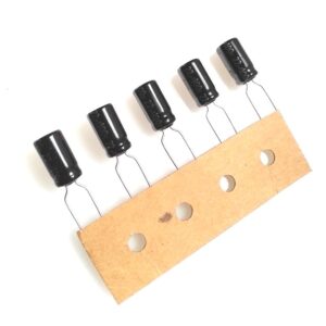 22UF-100V 0612<span style="color: gray;  font-family: Arial; font-weight: 200;font-size: 14px;"> 0912 </span>