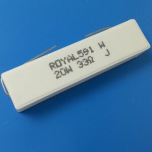 20W 33R<span style="color: gray;  font-family: Arial; font-weight: 200;font-size: 14px;"> 3749 </span>