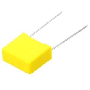 220NF-310VAC MKPX2/B<span style="color: gray;  font-family: Arial; font-weight: 200;font-size: 14px;"> A802 </span>