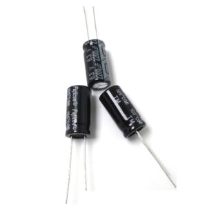 2200UF-6.3VESR 1020<span style="color: gray;  font-family: Arial; font-weight: 200;font-size: 14px;"> 6035 </span>