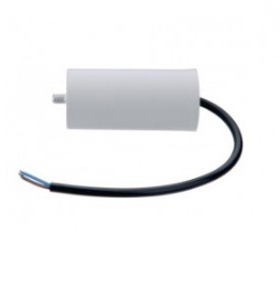 20UF-450VAC CBB60/B<span style="color: gray;  font-family: Arial; font-weight: 200;font-size: 14px;"> D836 </span>