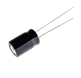 220UF-63V 1020<span style="color: gray;  font-family: Arial; font-weight: 200;font-size: 14px;"> 0510b</span>