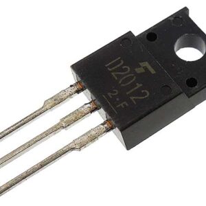 2SD2012<span style="color: gray;  font-family: Arial; font-weight: 200;font-size: 14px;"> 6101 </span>