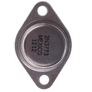 2N3773/A<span style="color: gray;  font-family: Arial; font-weight: 200;font-size: 14px;"> B235 </span>