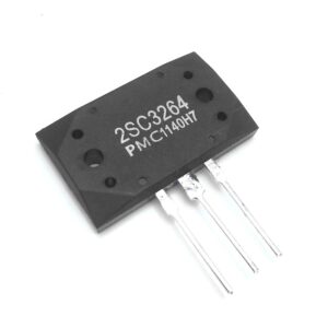 2SC3264<span style="color: gray; font-family: Arial; font-weight: 200;font-size: 14px;"> 1944 </span>