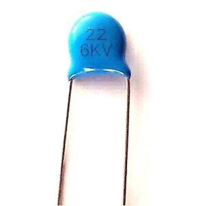 22PF-6000V KK<span style="color: gray;  font-family: Arial; font-weight: 200;font-size: 14px;"> B256 </span>